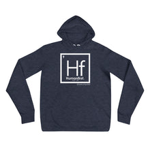 Load image into Gallery viewer, The "Humanfirst Element" Hoodie