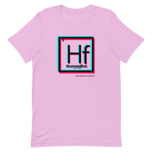 Load image into Gallery viewer, "Hf Element" (Tok) T-shirt