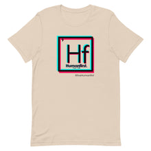 Load image into Gallery viewer, "Hf Element" (Tok) T-shirt